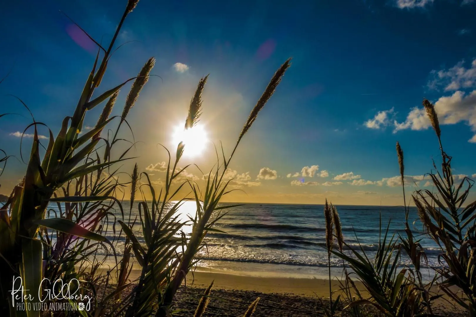 Casa Catalina Beach And Golf Apartment Estepona
