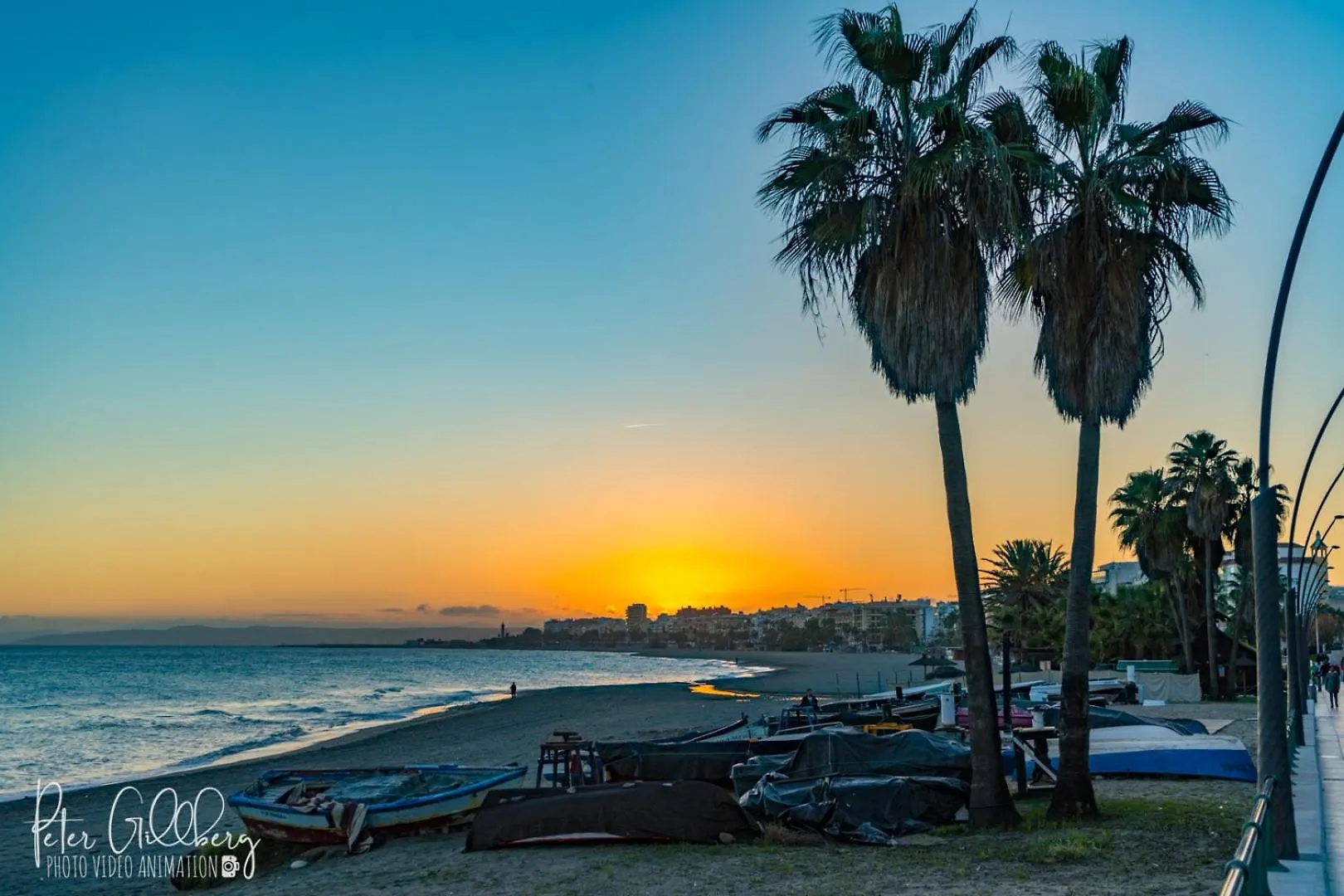 Casa Catalina Beach And Golf Apartment Estepona 0*,